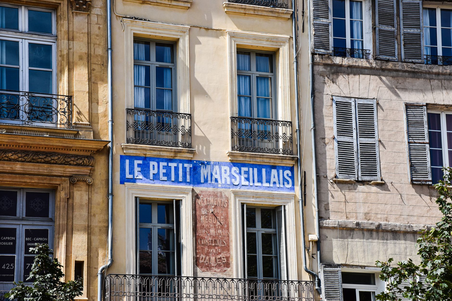 Courtier en Crédit à Angers